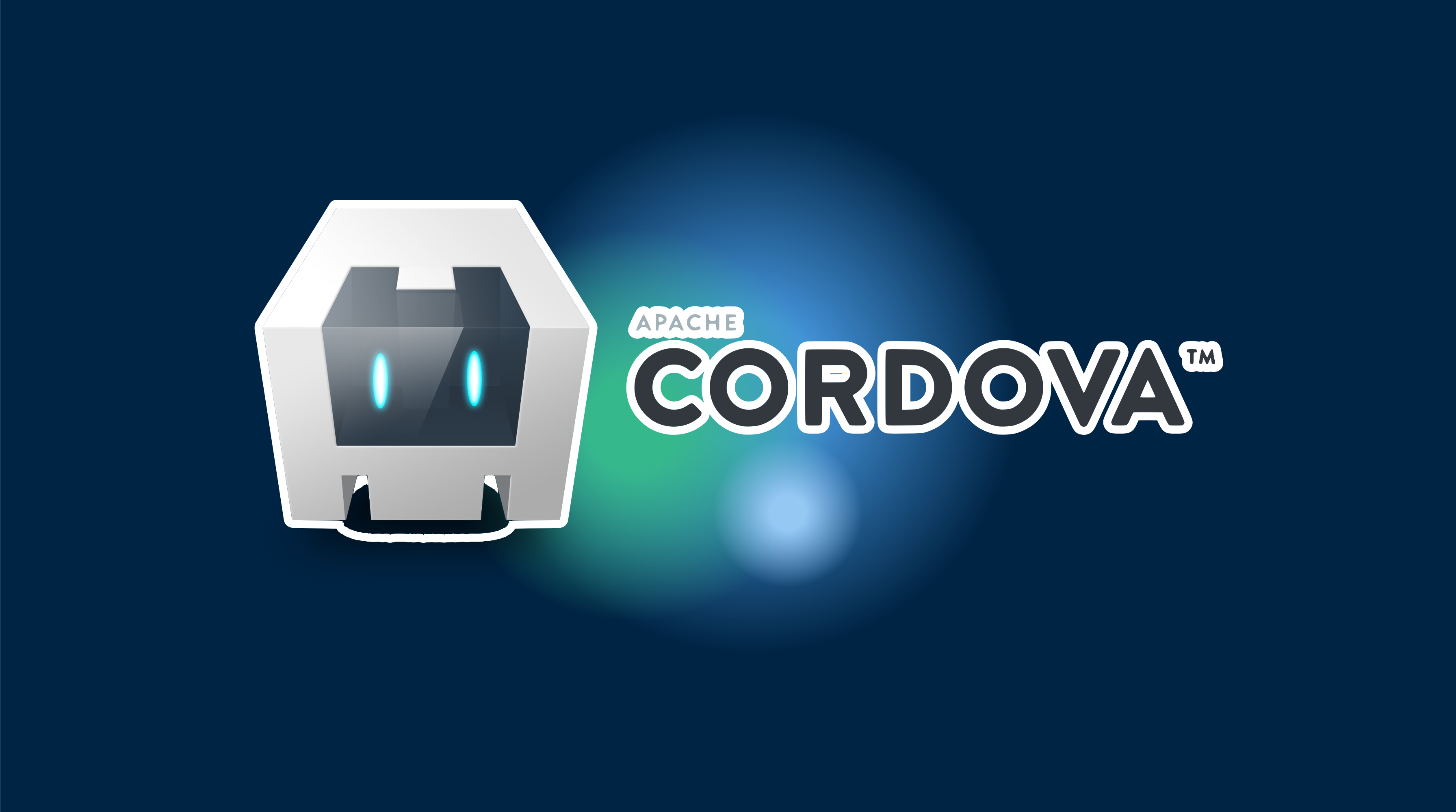 blog illustration top_cordova_app